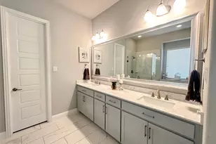 3037 Bear Creek Pkwy, Keller, TX 76248 - Photo 10