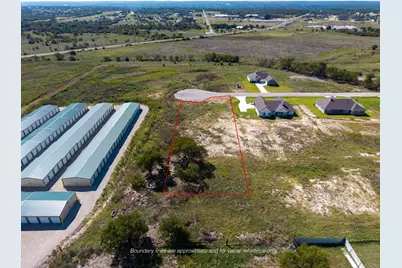 1025 Don Eve Court, Azle, TX 76020 - Photo 2