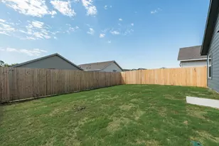 1727 Crossbill St, Forney, TX 75126 - Photo 24