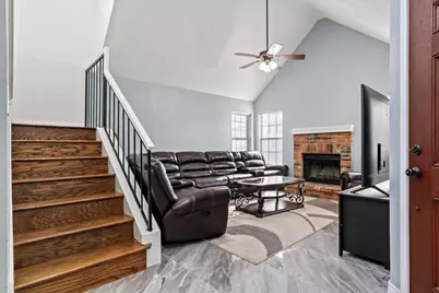 4002 Bond Street, Rowlett, TX 75088 - Photo 4