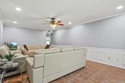 4002 Bond Street, Rowlett, TX 75088 - Photo 14
