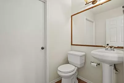 4002 Bond Street, Rowlett, TX 75088 - Photo 18