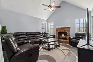 4002 Bond St, Rowlett, TX 75088 - Photo 6