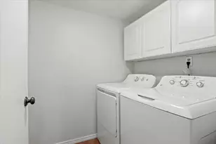 4002 Bond St, Rowlett, TX 75088 - Photo 16