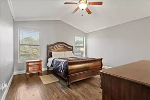 4002 Bond St, Rowlett, TX 75088 - Photo 20