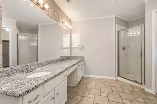 1420 Country Ln, Allen, TX 75002 - Photo 22