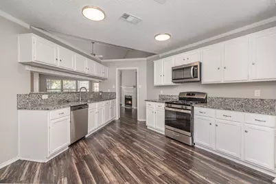 1420 Country Lane, Allen, TX 75002 - Photo 12