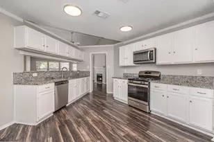 1420 Country Ln, Allen, TX 75002 - Photo 12