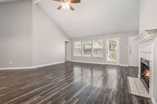 1420 Country Ln, Allen, TX 75002 - Photo 2