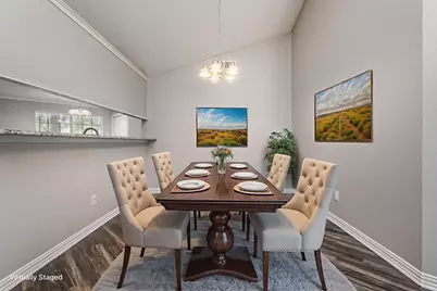 1420 Country Lane, Allen, TX 75002 - Photo 8