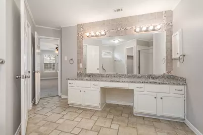 1420 Country Lane, Allen, TX 75002 - Photo 24