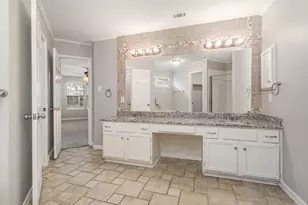 1420 Country Ln, Allen, TX 75002 - Photo 24