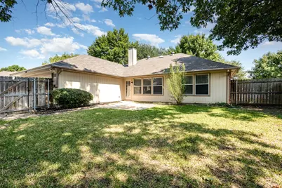 1420 Country Lane, Allen, TX 75002 - Photo 26
