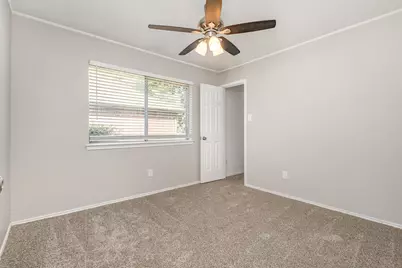 1420 Country Lane, Allen, TX 75002 - Photo 14