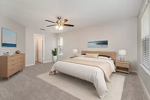 1420 Country Ln, Allen, TX 75002 - Photo 16