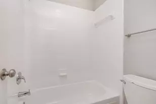 1420 Country Ln, Allen, TX 75002 - Photo 18