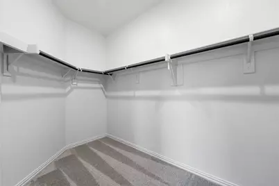 15049 Green Bluff Drive, Aledo, TX 76008 - Photo 26