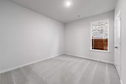 15049 Green Bluff Drive, Aledo, TX 76008 - Photo 18