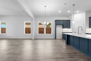 15049 Green Bluff Dr, Aledo, TX 76008 - Photo 14