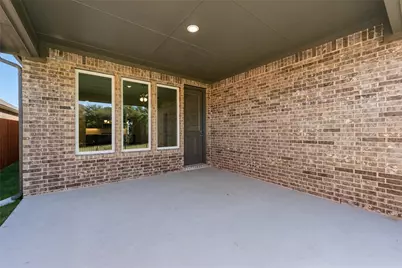 15049 Green Bluff Drive, Aledo, TX 76008 - Photo 28