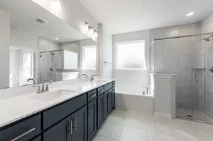 15049 Green Bluff Dr, Aledo, TX 76008 - Photo 24