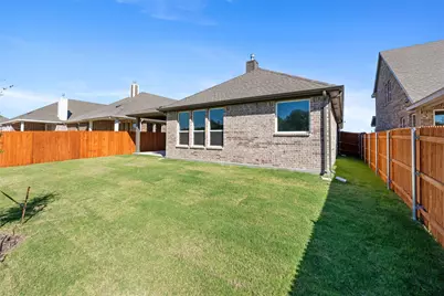 15049 Green Bluff Drive, Aledo, TX 76008 - Photo 30