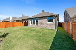 15049 Green Bluff Dr, Aledo, TX 76008 - Photo 30