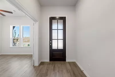 15049 Green Bluff Drive, Aledo, TX 76008 - Photo 6