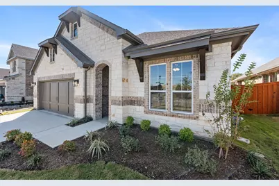 15049 Green Bluff Drive, Aledo, TX 76008 - Photo 4