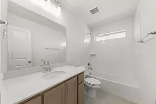 4308 Slickrock Wy, Little Elm, TX 75068 - Photo 20
