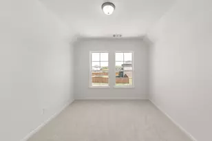 4308 Slickrock Wy, Little Elm, TX 75068 - Photo 18