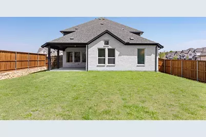 4308 Slickrock Way, Little Elm, TX 75068 - Photo 24