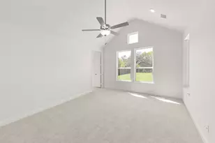 4308 Slickrock Wy, Little Elm, TX 75068 - Photo 8