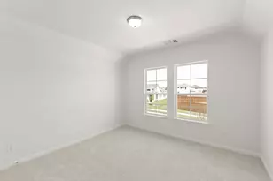 4308 Slickrock Wy, Little Elm, TX 75068 - Photo 20