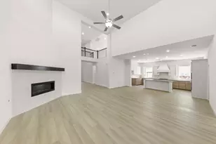 4308 Slickrock Wy, Little Elm, TX 75068 - Photo 4