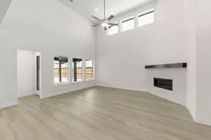 4308 Slickrock Wy, Little Elm, TX 75068 - Photo 4