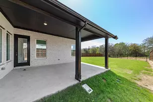 4308 Slickrock Wy, Little Elm, TX 75068 - Photo 22