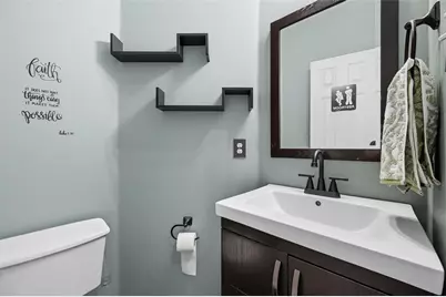 1685 Niagara Boulevard, Lewisville, TX 75077 - Photo 4