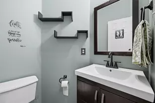 1685 Niagara Blvd, Lewisville, TX 75077 - Photo 4