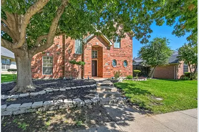 1685 Niagara Boulevard, Lewisville, TX 75077 - Photo 2