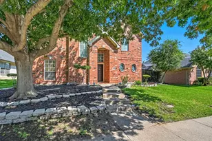 1685 Niagara Blvd, Lewisville, TX 75077 - Photo 2