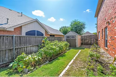 1685 Niagara Boulevard, Lewisville, TX 75077 - Photo 22