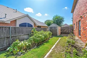 1685 Niagara Blvd, Lewisville, TX 75077 - Photo 22