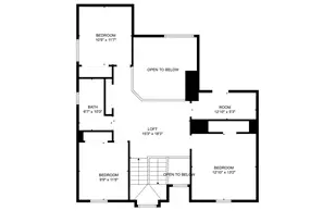 1685 Niagara Blvd, Lewisville, TX 75077 - Photo 32