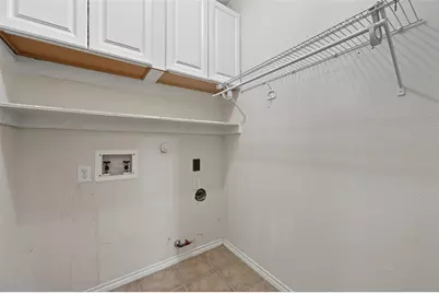 1685 Niagara Boulevard, Lewisville, TX 75077 - Photo 20