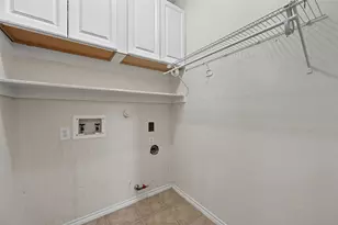 1685 Niagara Blvd, Lewisville, TX 75077 - Photo 20