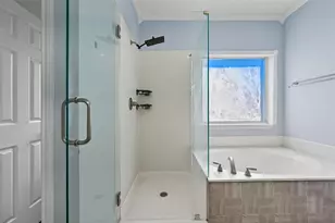 1685 Niagara Blvd, Lewisville, TX 75077 - Photo 10