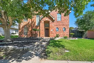 1685 Niagara Blvd, Lewisville, TX 75077 - Photo 1