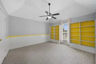 1685 Niagara Blvd, Lewisville, TX 75077 - Photo 24