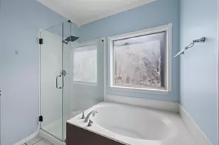 1685 Niagara Blvd, Lewisville, TX 75077 - Photo 8